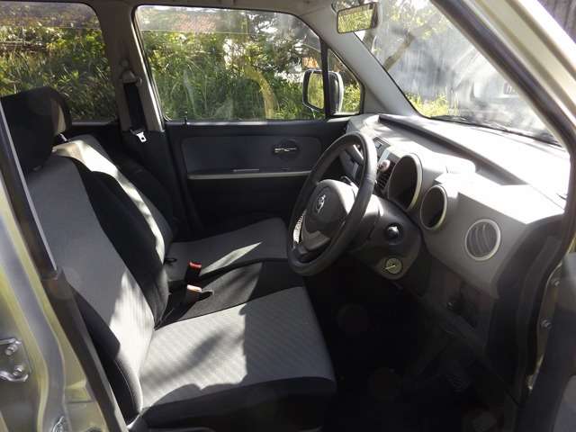 2006 Mazda AZ-Wagon – thumbnail 4