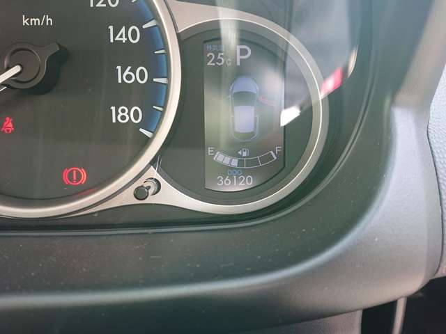 2011 Mazda Demio – thumbnail 3