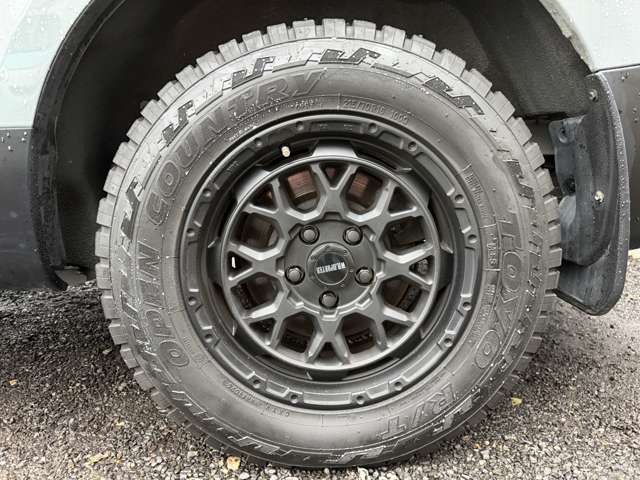 2007 Mitsubishi Delica D:5 – thumbnail 4