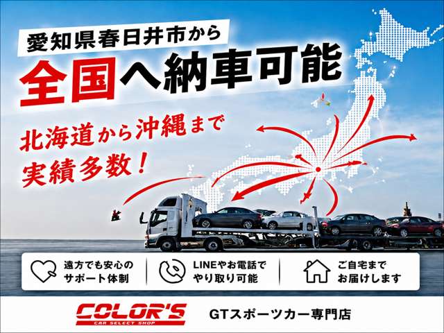 2011 Subaru Impreza Hatchback – thumbnail 2