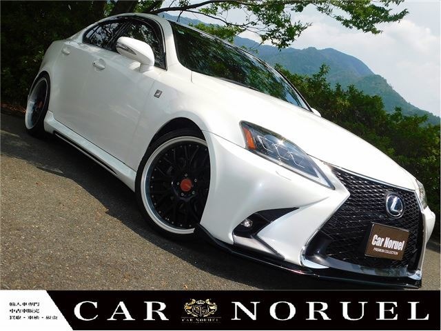 2011 Lexus IS