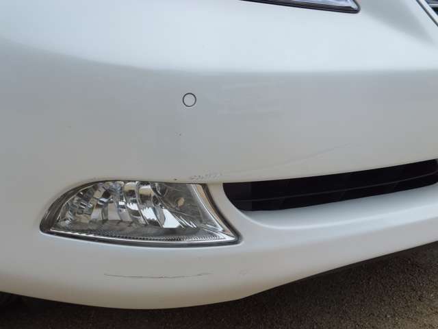 2007 Lexus LS Hybrid – thumbnail 4