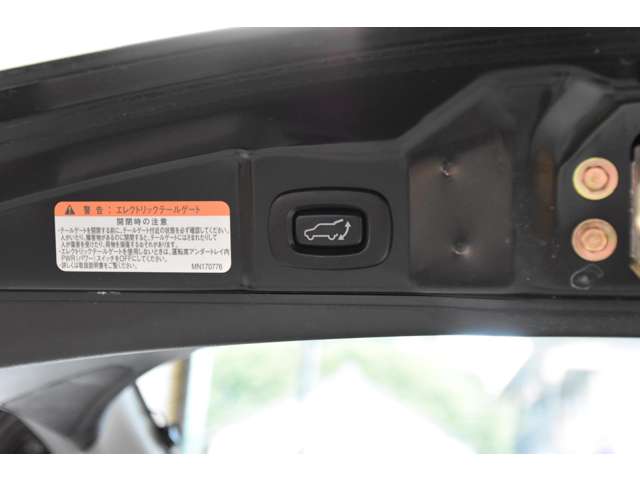 2005 Mitsubishi Colt Plus – thumbnail 4