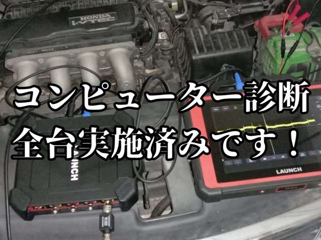 2006 Mitsubishi Minicab Truck – thumbnail 4