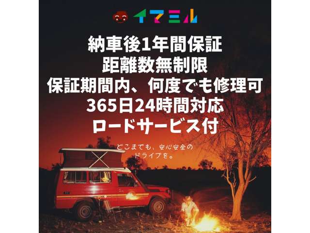 2007 Mitsubishi Pajero Mini – thumbnail 2