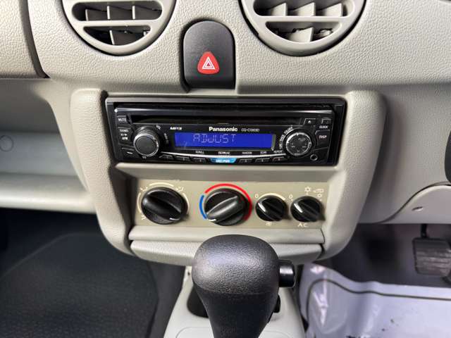 2007 Renault Kangoo – thumbnail 3