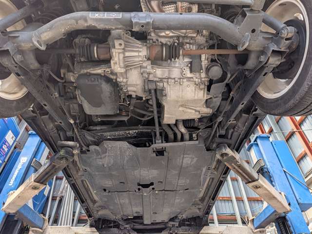 2008 Mitsubishi i – thumbnail 2