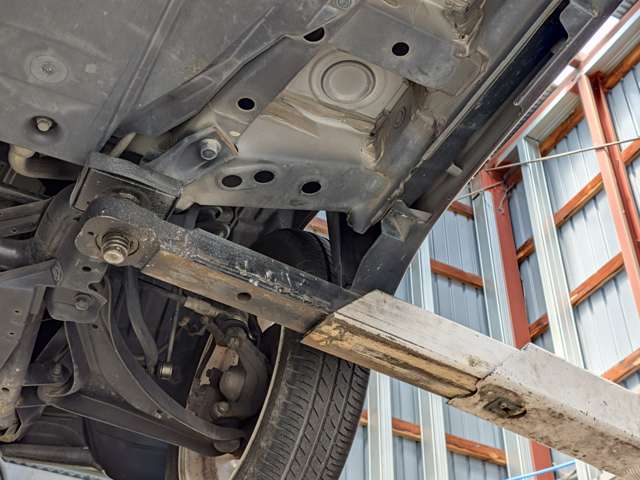 2008 Mitsubishi i – thumbnail 4
