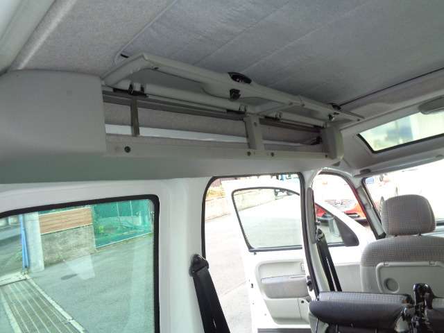 2007 Renault Kangoo – thumbnail 4
