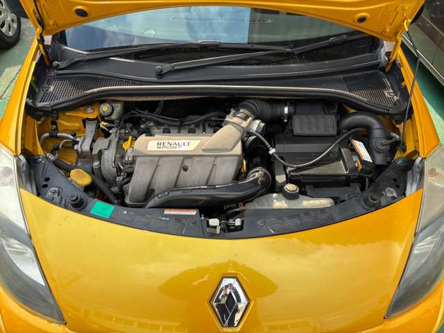 2011 Renault Lutecia – thumbnail 3