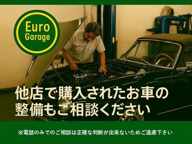 1997 Fiat Panda – thumbnail 3