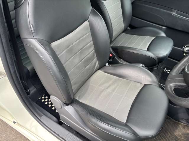2010 Fiat 500 – thumbnail 4