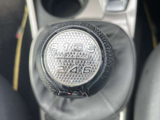 2010 Alfa Romeo MiTo – thumbnail 2