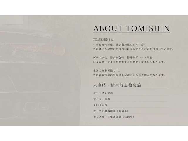 2005 Alfa Romeo 156 – thumbnail 4