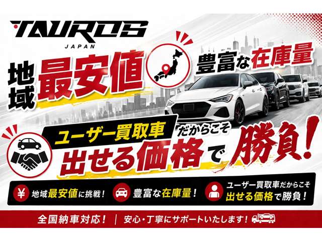 2007 Nissan Elgrand – thumbnail 3