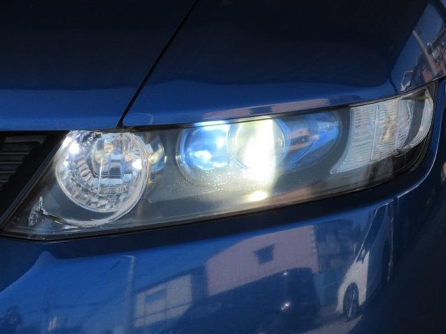 2005 Honda Odyssey – thumbnail 4