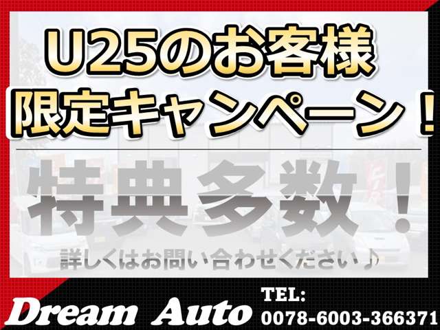 2007 Mitsubishi Delica D:5 – thumbnail 3