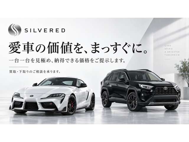 2007 Mitsubishi Pajero – thumbnail 4