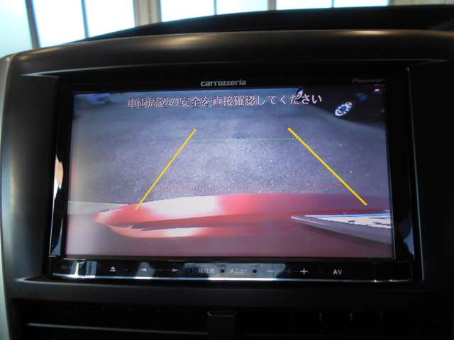 2011 Subaru Forester – thumbnail 3