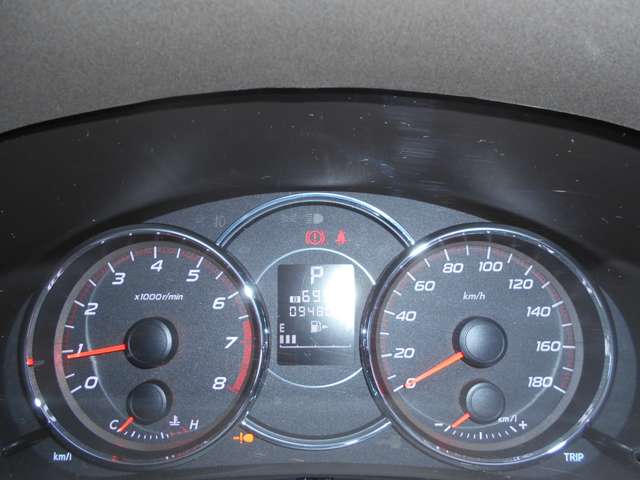 2011 Subaru Forester – thumbnail 4