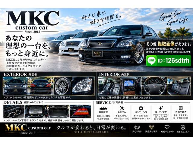 2010 Subaru Impreza Hatchback STI – thumbnail 3