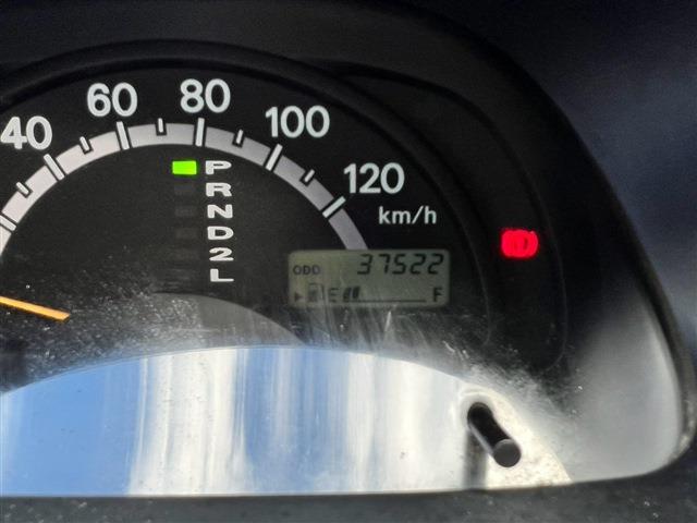 2002 Suzuki Carry – thumbnail 2