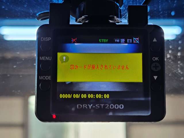 2011 Daihatsu Tanto – thumbnail 3