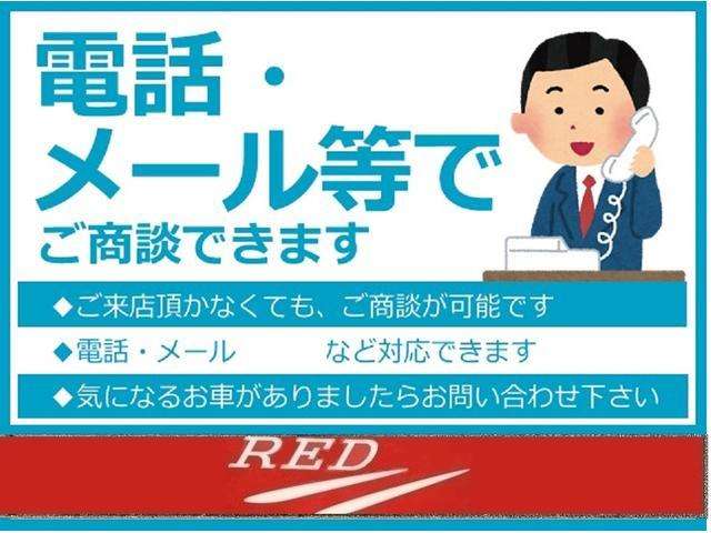 2009 Daihatsu Sonica – thumbnail 2