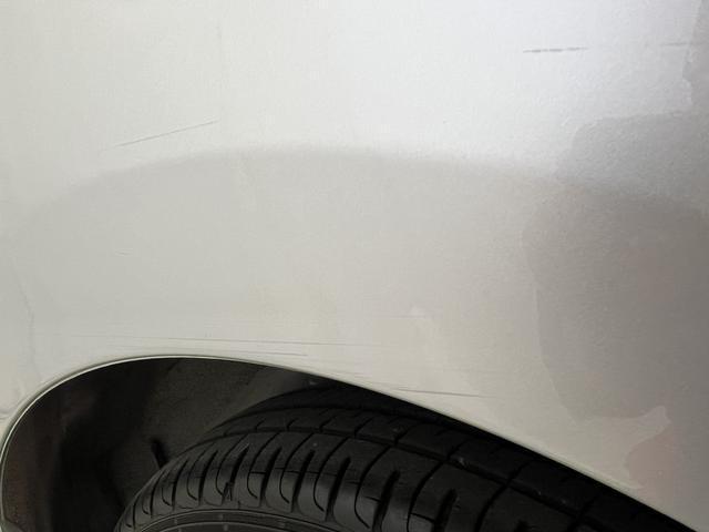 2011 Daihatsu Mira e:S – thumbnail 3