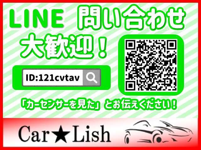 1999 Subaru Legacy Touring Wagon – thumbnail 4