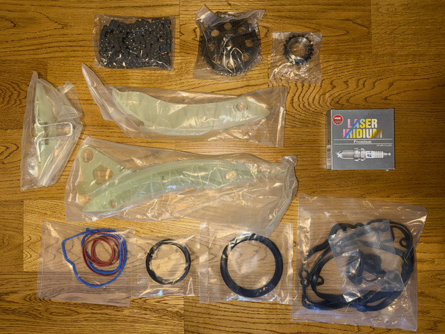 2009 MINI MINI Clubman – thumbnail 2