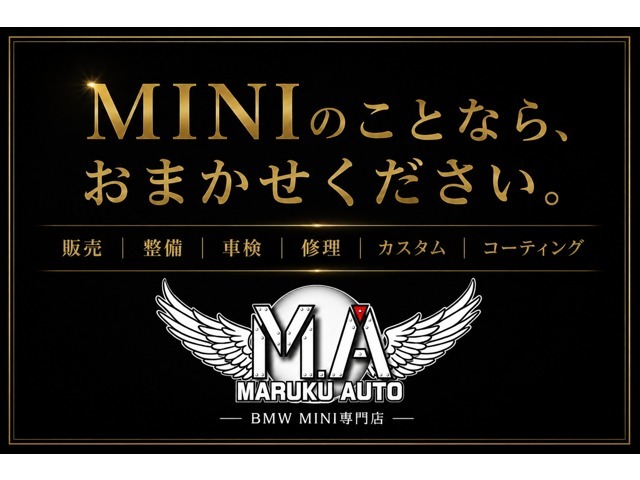 2011 MINI MINI Crossover – thumbnail 2