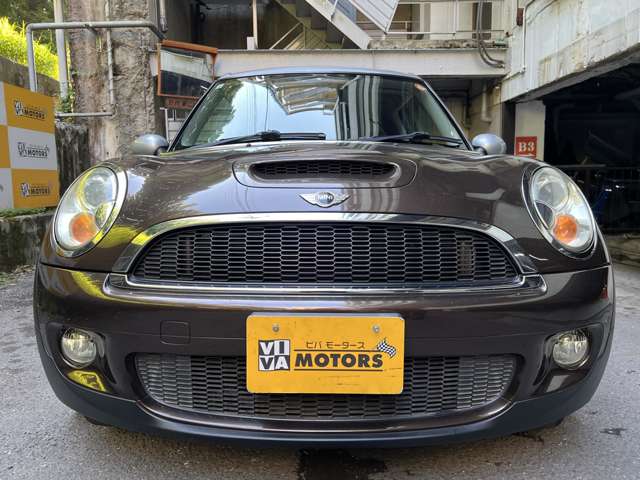 2009 MINI MINI Clubman – thumbnail 3