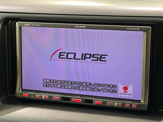 2010 Toyota Estima – thumbnail 3