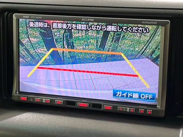 2010 Toyota Estima – thumbnail 4