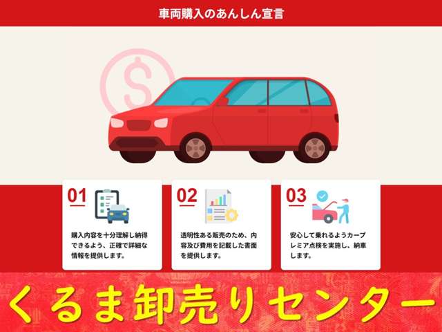 2011 Honda Stepwgn – thumbnail 2