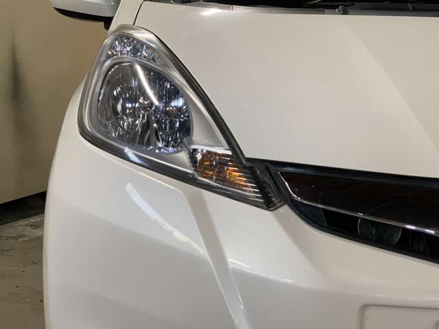 2011 Honda Fit – thumbnail 3