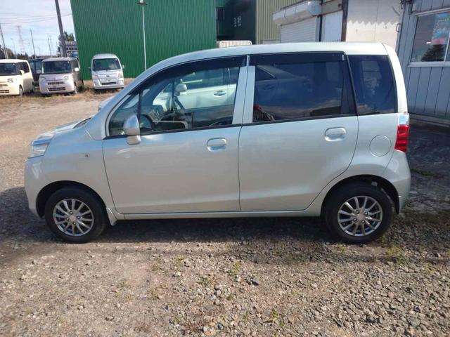 2011 Honda Life – thumbnail 3