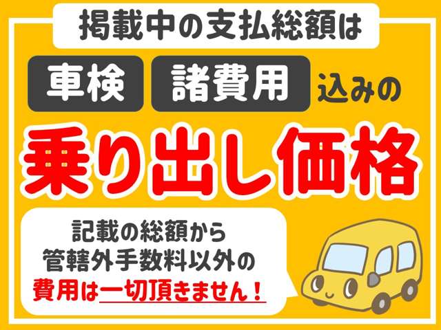 2009 Mitsubishi Delica D:5 – thumbnail 2