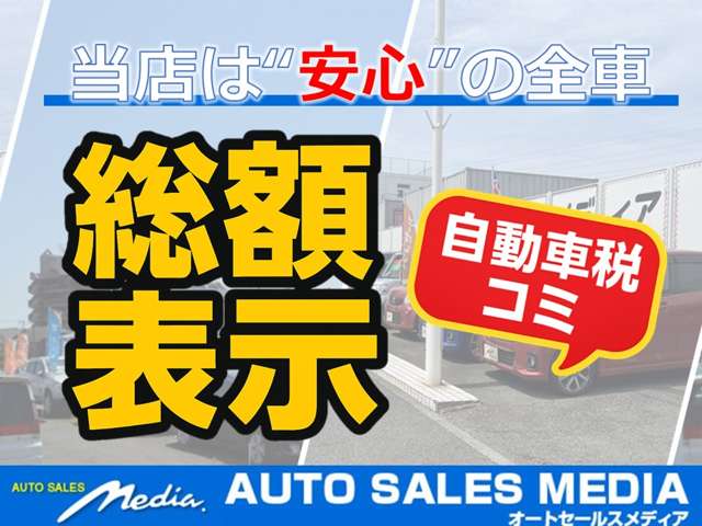 2009 Subaru Impreza Hatchback – thumbnail 3