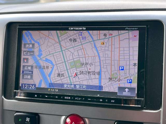 2011 Mitsubishi Delica D:5 – thumbnail 3