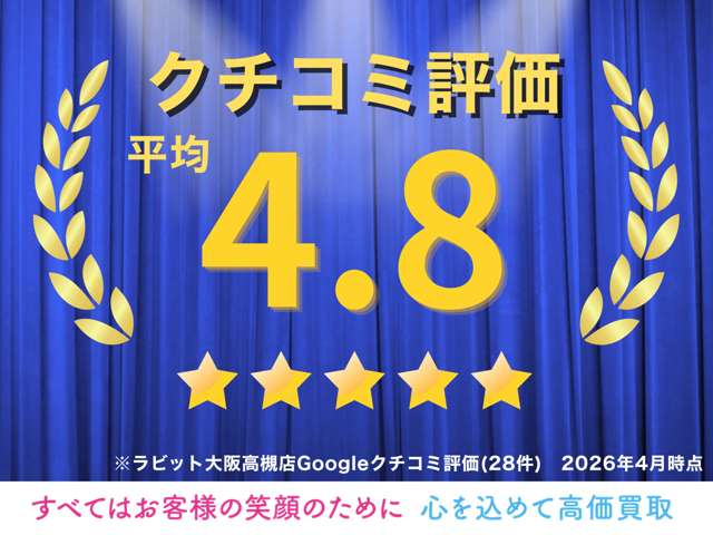 2005 Subaru Legacy B4 – thumbnail 2