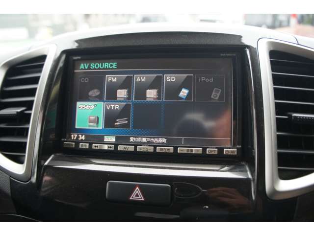 2011 Suzuki Solio – thumbnail 4
