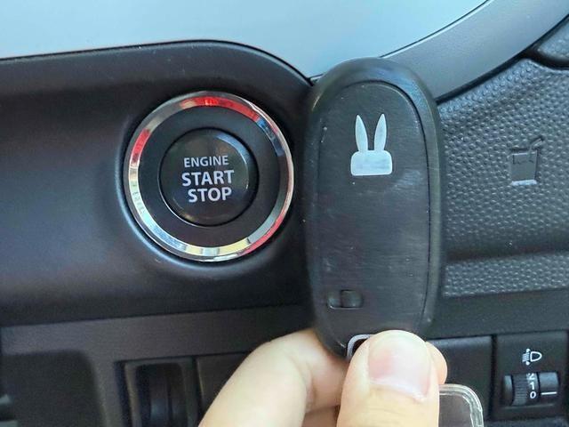 2011 Suzuki Alto Lapin – thumbnail 4