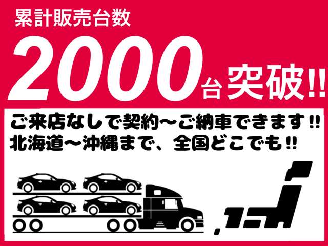 2005 Lexus IS – thumbnail 2