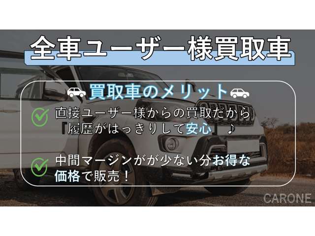 2008 Lexus LS – thumbnail 4