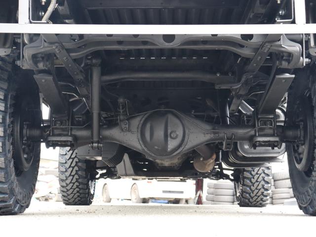 2006 Toyota Dyna – thumbnail 4