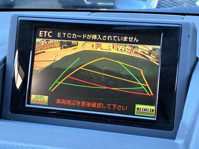 2011 Lexus CT – thumbnail 4