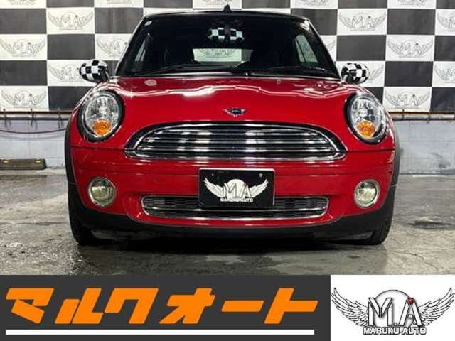 2010 MINI Mni Convertible – thumbnail 4