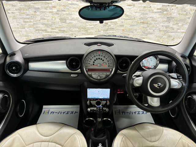 2009 MINI MINI Clubman – thumbnail 2